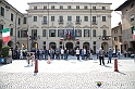 VBS_2165 - 2 Giugno 2023 - Festa della Repubblica